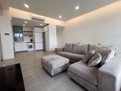 2 RVG (D9), Apartment #460172641